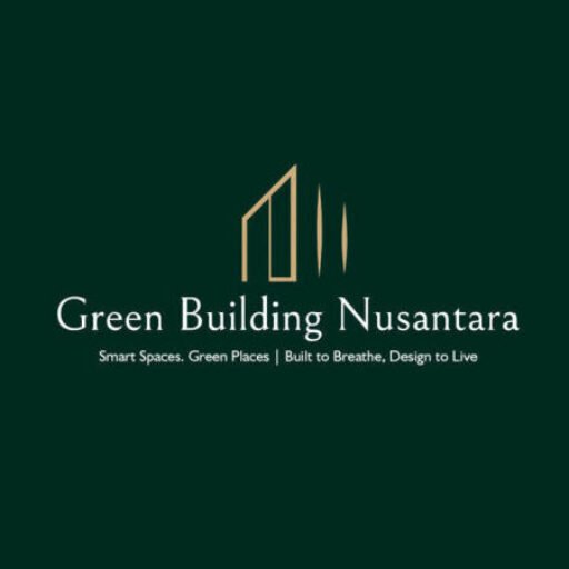 Green Building Nusantara